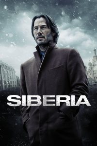 Siberia (2018) Монгол хэлээр