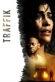 Traffik (2018) Монгол хэлээр