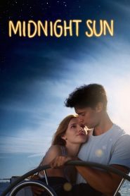 Midnight Sun (2018) Монгол хэлээр