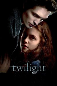 Twilight (2008) Монгол хэлээр