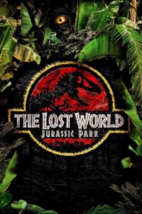 The Lost World: Jurassic Park (1997) Монгол хэлээр