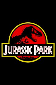 Jurassic Park (1993) Монгол хэлээр