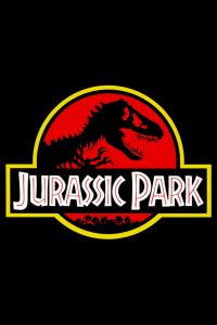 Jurassic Park (1993) Монгол хэлээр