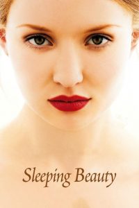 Sleeping Beauty (2011) Монгол хэлээр