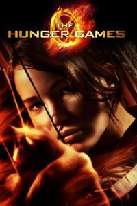 The Hunger Games (2012) Монгол хэлээр