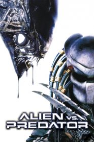 AVP: Alien vs. Predator (2004) Монгол хэлээр