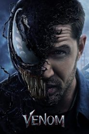 Venom (2018) Монгол хэлээр