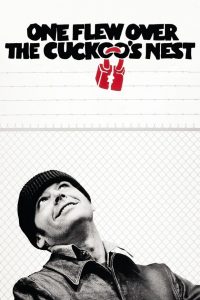 One Flew Over the Cuckoo’s Nest (1975) Монгол хэлээр