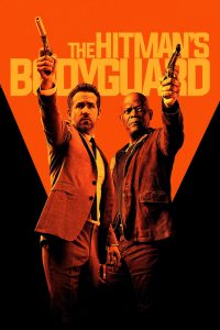 The Hitman’s Bodyguard (2017) Монгол хэлээр