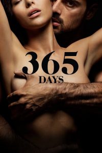 365 Days (2020) Монгол хэлээр