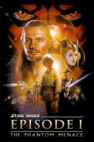 Star Wars: Episode I – The Phantom Menace (1999) Монгол хэлээр