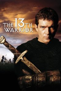 The 13th Warrior (1999) Монгол хэлээр