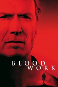 Blood Work (2002) Монгол хэлээр