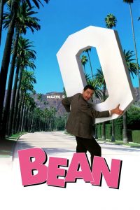 Bean (1997) Монгол хэлээр