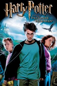 Harry Potter and the Prisoner of Azkaban (2004) Монгол хэлээр