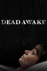 Dead Awake (2017) Монгол хэлээр