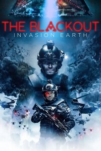 The Blackout (2019) Монгол хэлээр