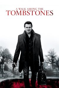 A Walk Among the Tombstones (2014) Монгол хэлээр