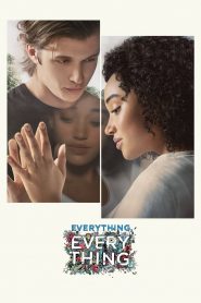 Everything, Everything (2017) Монгол хэлээр