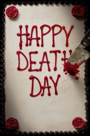 Happy Death Day (2017) Монгол хэлээр