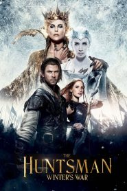 The Huntsman: Winter’s War (2016) Монгол хэлээр