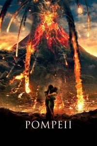 Pompeii (2014) Монгол хэлээр