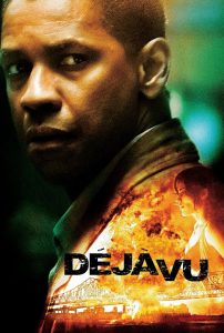 Déjà Vu (2006) Монгол хэлээр