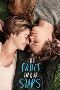 The Fault in Our Stars (2014) Монгол хэлээр