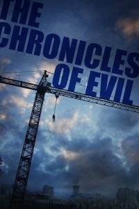 The Chronicles of Evil (2015) Монгол хэлээр