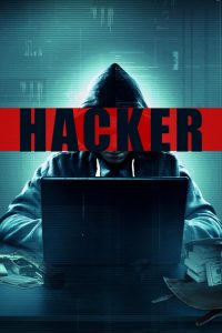 Hacker (2016) Монгол хэлээр