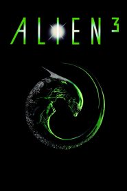 Alien³ (1992) Монгол хэлээр