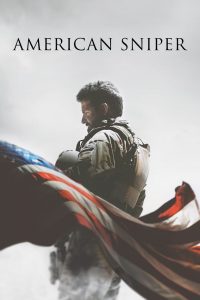 American Sniper (2014) Монгол хэлээр