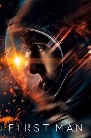 First Man (2018) Монгол хэлээр