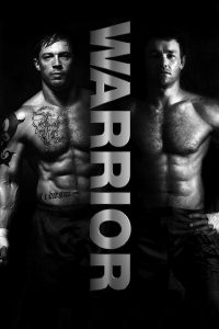 Warrior (2011) Монгол хэлээр