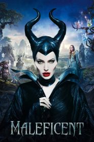 Maleficent (2014) Монгол хэлээр