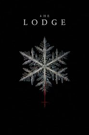 The Lodge (2020) Монгол хэлээр