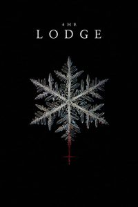 The Lodge (2020) Монгол хэлээр