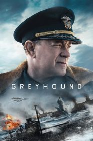 Greyhound (2020) Монгол хэлээр