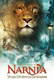 The Chronicles of Narnia: The Lion, the Witch and the Wardrobe (2005) Монгол хэлээр