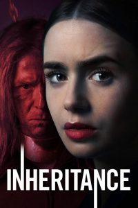 Inheritance (2020) Монгол хэлээр