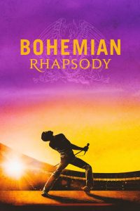 Bohemian Rhapsody (2018) Монгол хэлээр