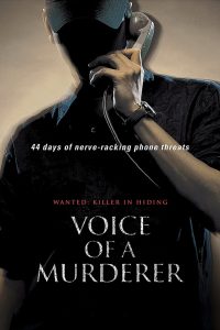 Voice of a Murderer (2007) Монгол хэлээр