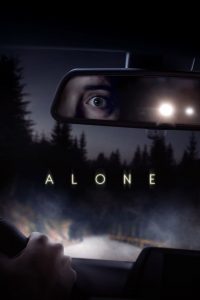 Alone (2020) Монгол хэлээр