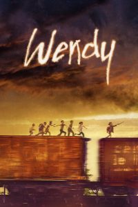 Wendy (2020) Монгол хэлээр