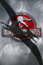 Jurassic Park III (2001) Монгол хэлээр