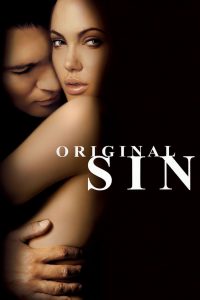 Original Sin (2001) Монгол хэлээр