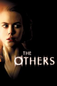 The Others (2001) Монгол хэлээр