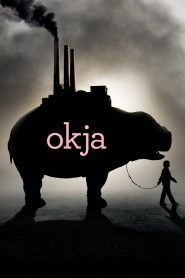 Okja (2017) Монгол хэлээр