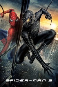 Spider-Man 3 (2007) Монгол хэлээр