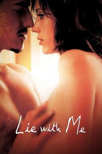 Lie with Me (2005) Монгол хэлээр